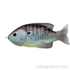 Live Target Sunfish Hollow Body 563473181